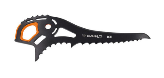 CAMP - X-Dream/X-All Mountain Ice Pick