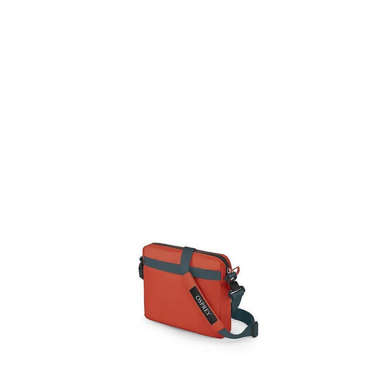 Osprey - Ultralight Shoulder Satchel - Mars Orange