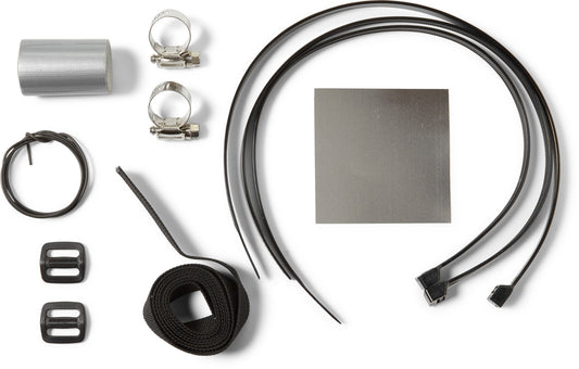 22 Designs - Universal Backcountry Repair Kit