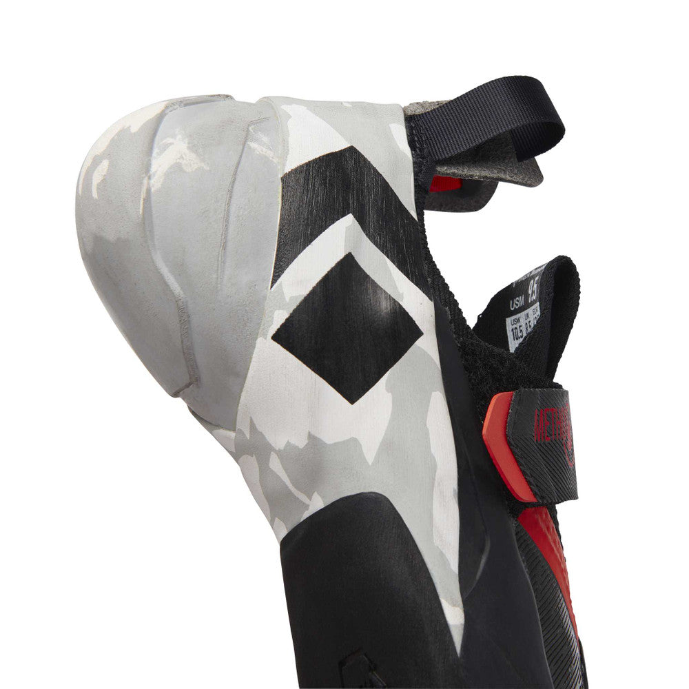 Black Diamond - Method S - Men's - Octane