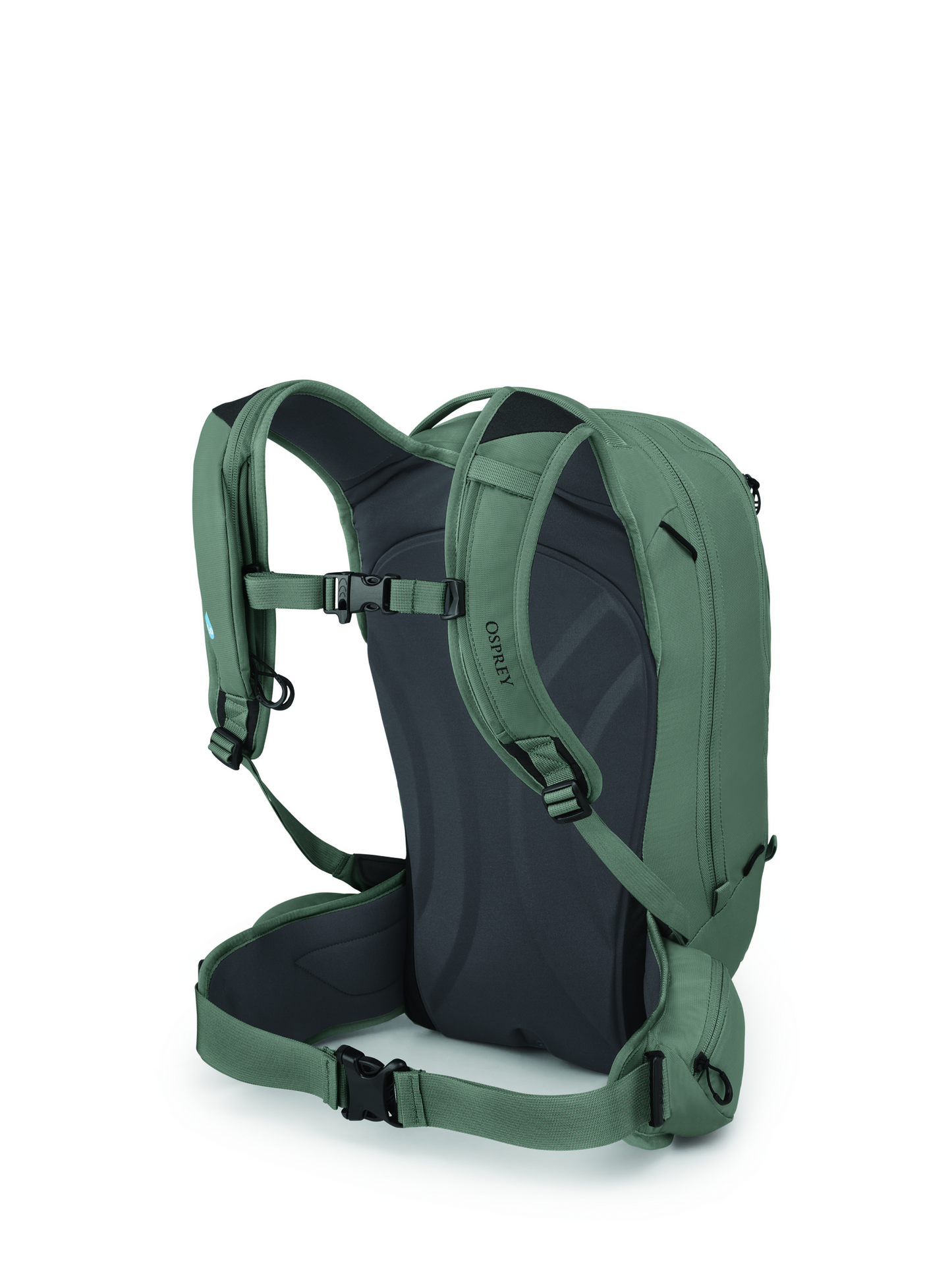 Osprey - Kresta 20 - Winter Night Blue
