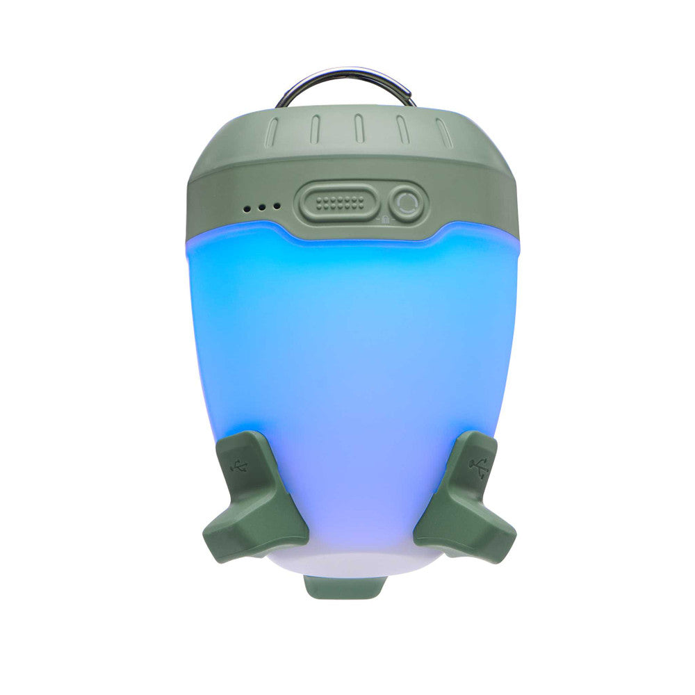 Black Diamond - Orbiter 450 Lantern - Desert Sage