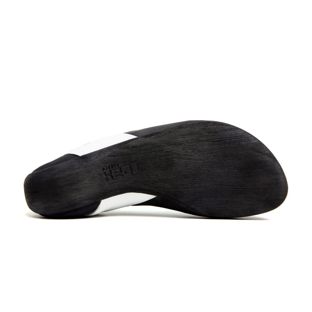 Evolv - Geshido Lace - Men's