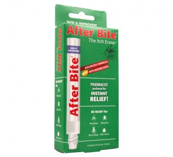 bens - After Bite New and Improved