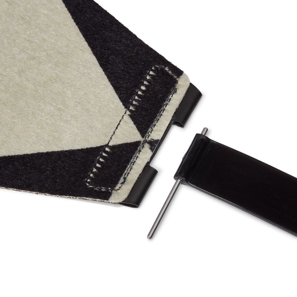 Black Diamond - Glidelite Mix FL 135mm