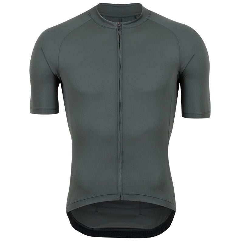 Pearl Izumi - Attack Jersey - Men's - Urban Sage