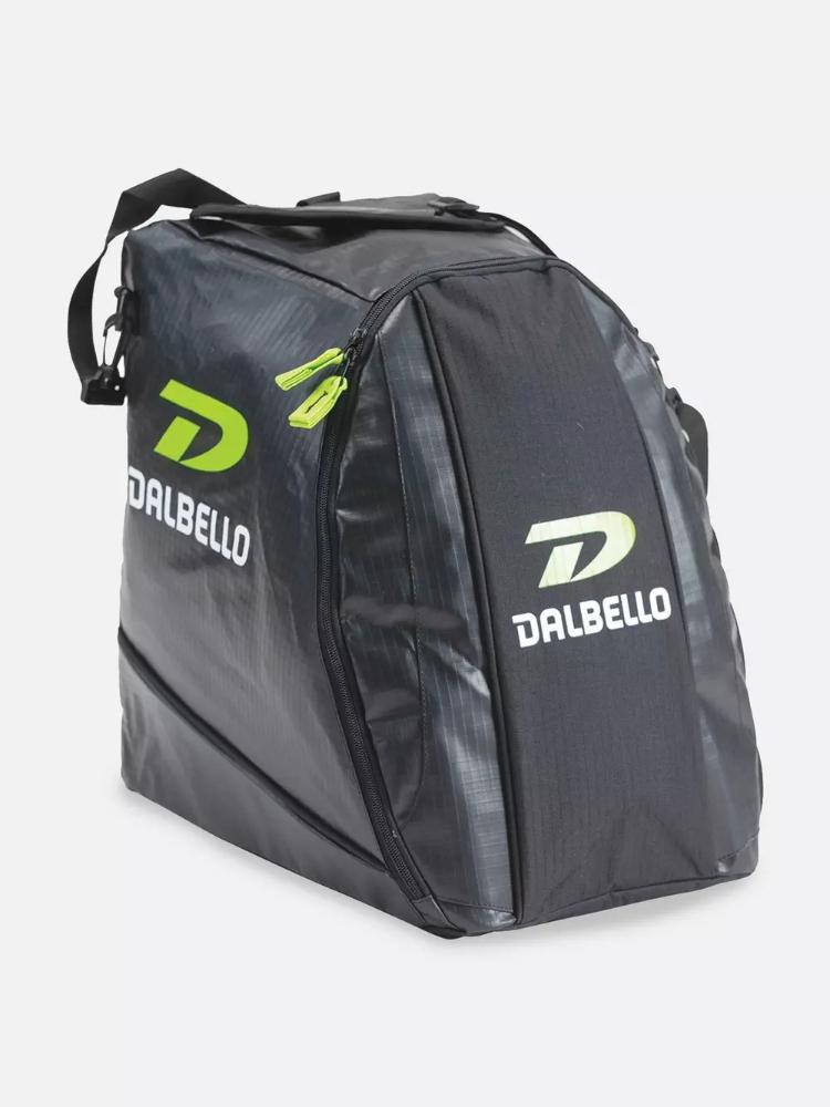 Dalbello - Dalbello Boot Bag