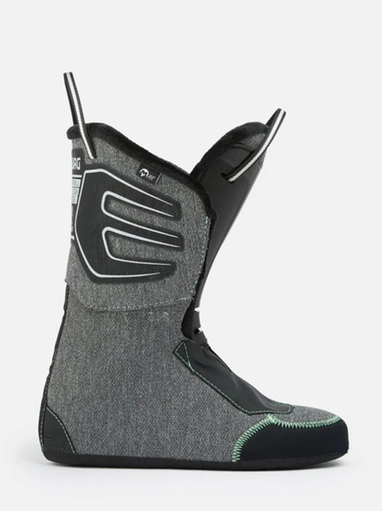 Dalbello - Cabrio MV 95 W IF - Matcha Milk Grue