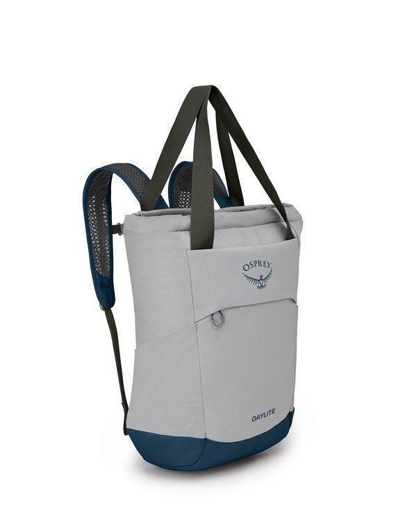 Osprey - Daylite Tote Pack - Black