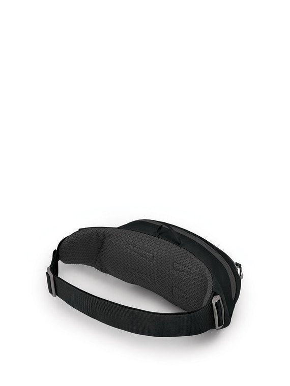 Osprey - Daylite Waist Pack