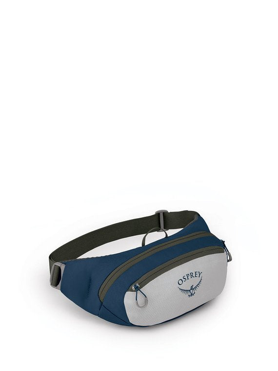 Osprey - Daylite Waist Pack
