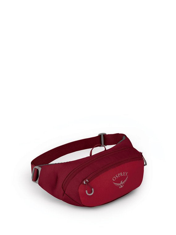 Osprey - Daylite Waist Pack