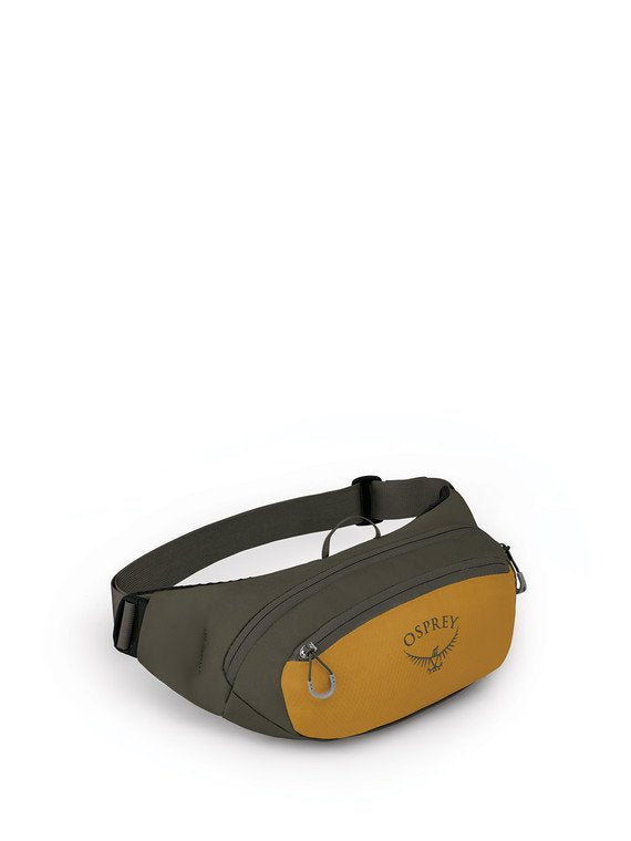 Osprey - Daylite Waist Pack