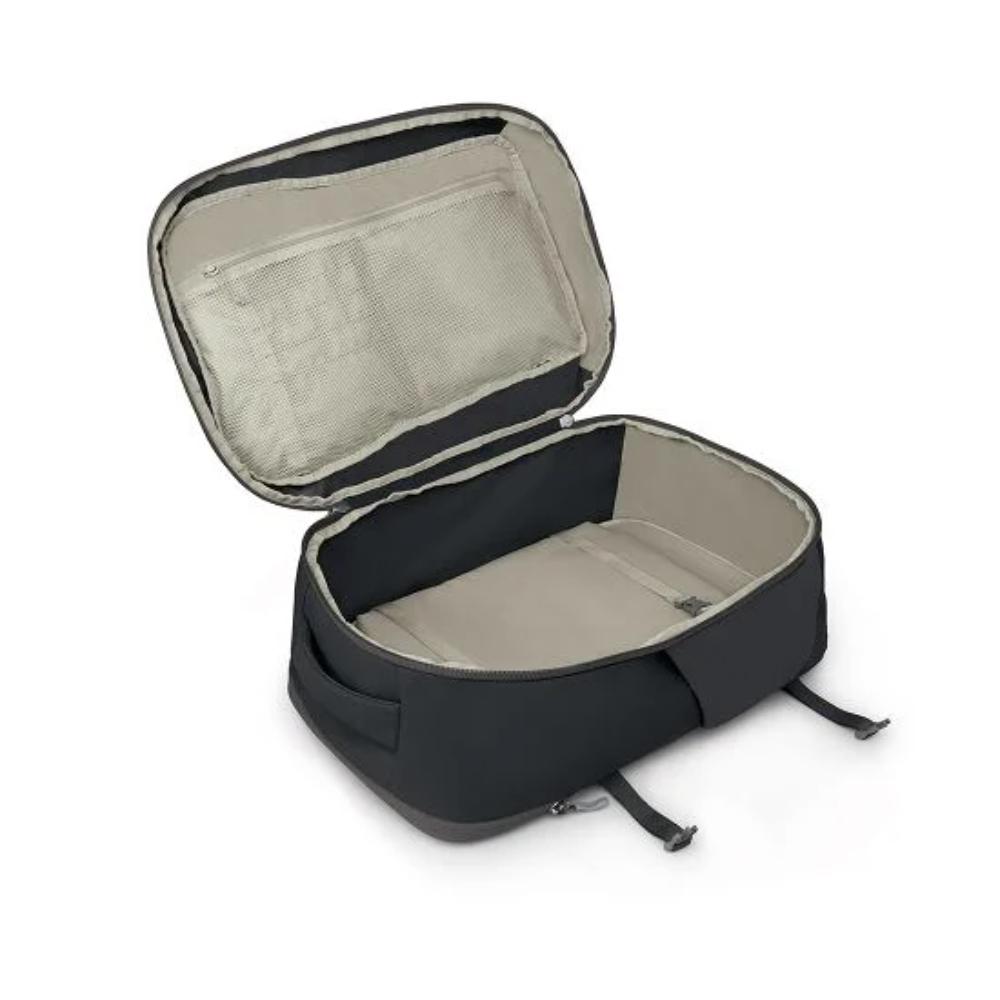 Osprey - Daylite Carry-On Travel Pack 44