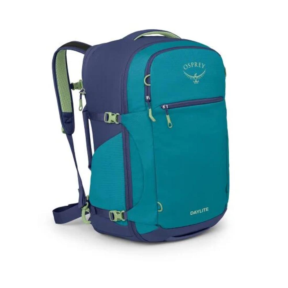 Osprey - Daylite Carry-On Travel Pack 44