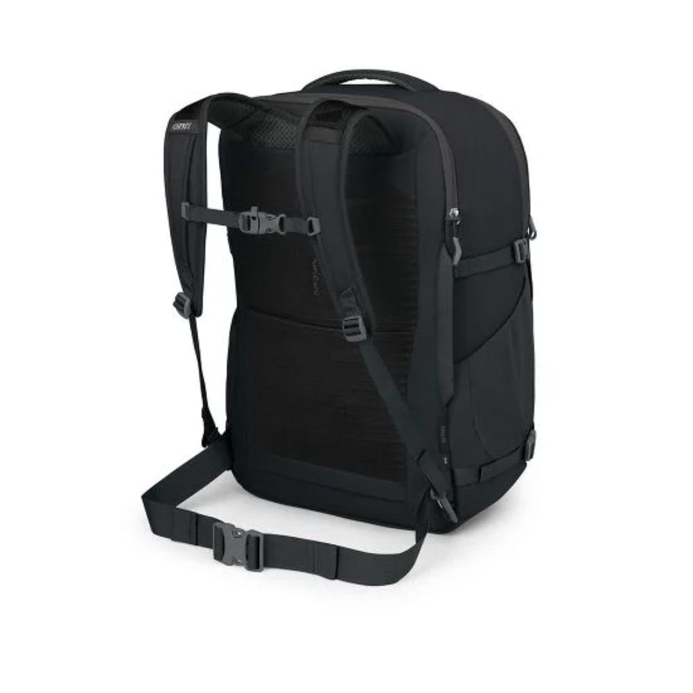 Osprey - Daylite Carry-On Travel Pack 44 - Tumbleweed Tunnel Vision