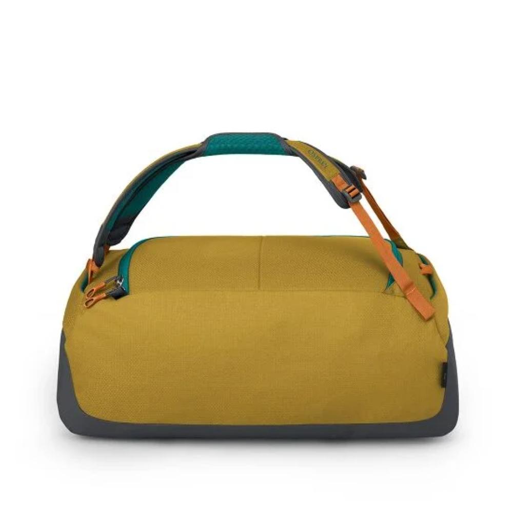 Osprey - Daylite Duffel 45 - Tumbleweed Yellow