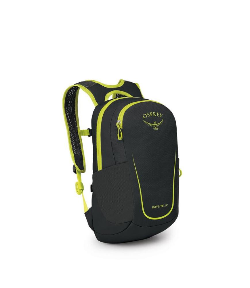 Osprey - Daylite Jr Pack - Black Lemongrass
