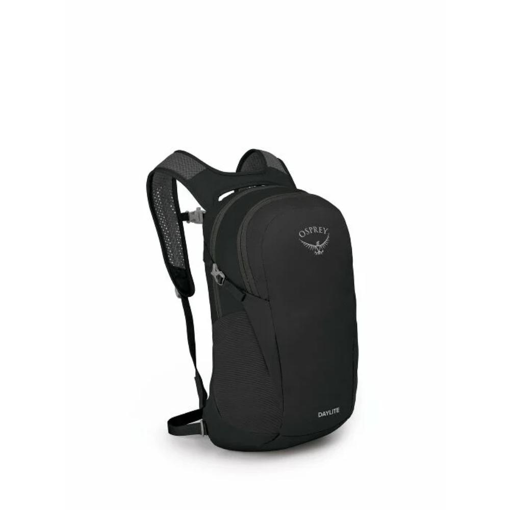 Osprey - Daylite - Black