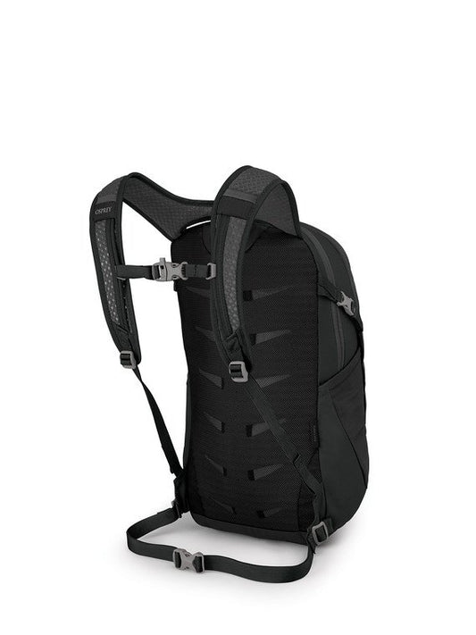 Osprey - Daylite - Black