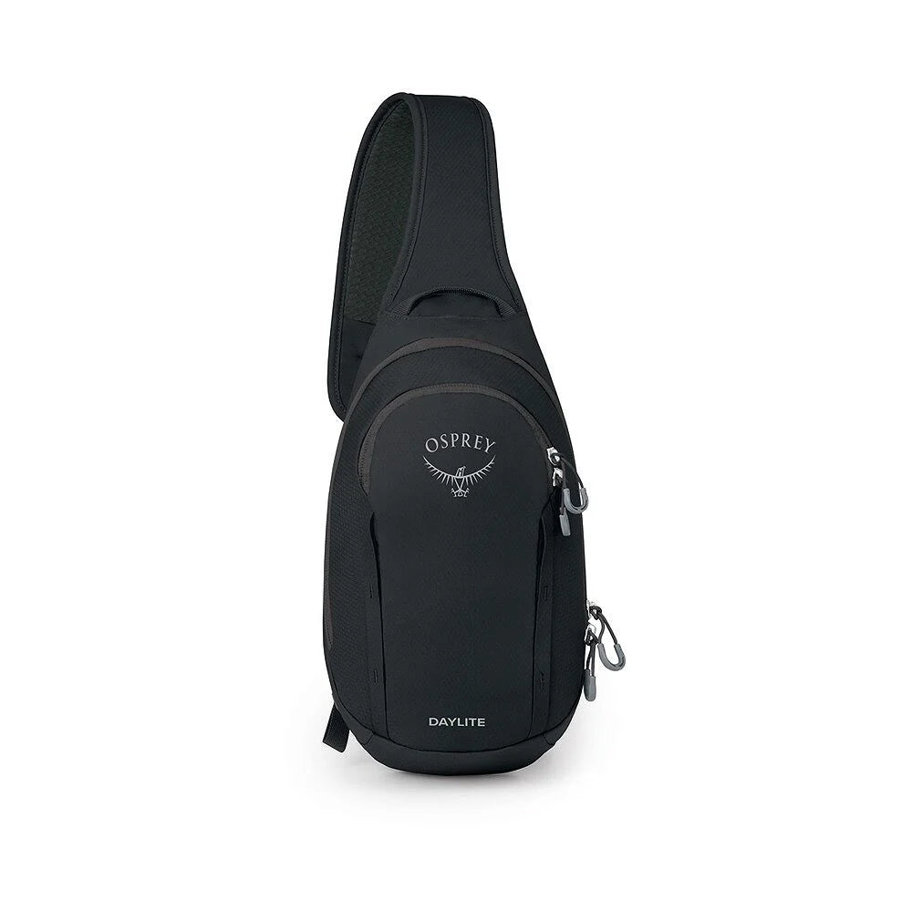 Osprey - Daylite Sling - Black