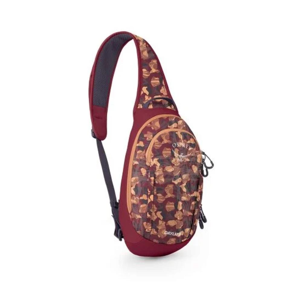 Osprey - Daylite Sling