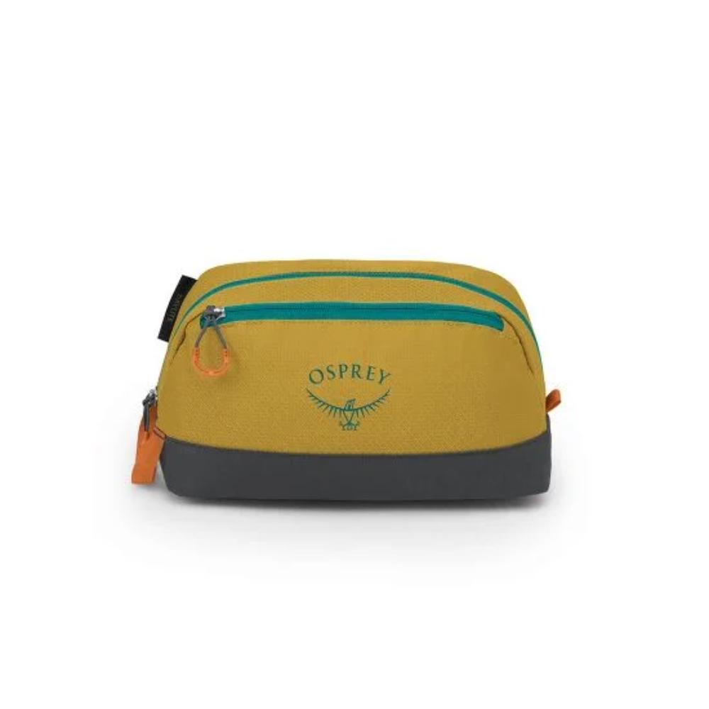 Osprey - Daylite Toiletry Kit - Nightshift Blue