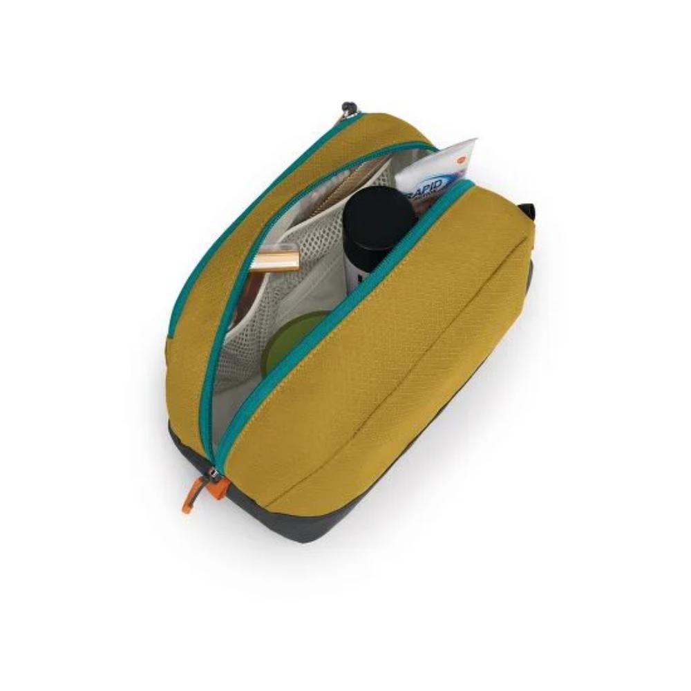 Osprey - Daylite Toiletry Kit - Nightshift Blue