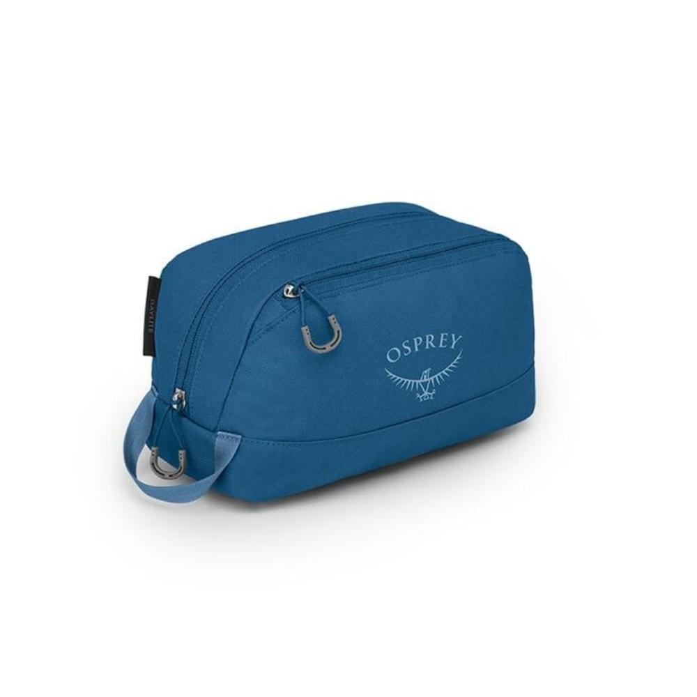 Osprey - Daylite Toiletry Kit - Nightshift Blue
