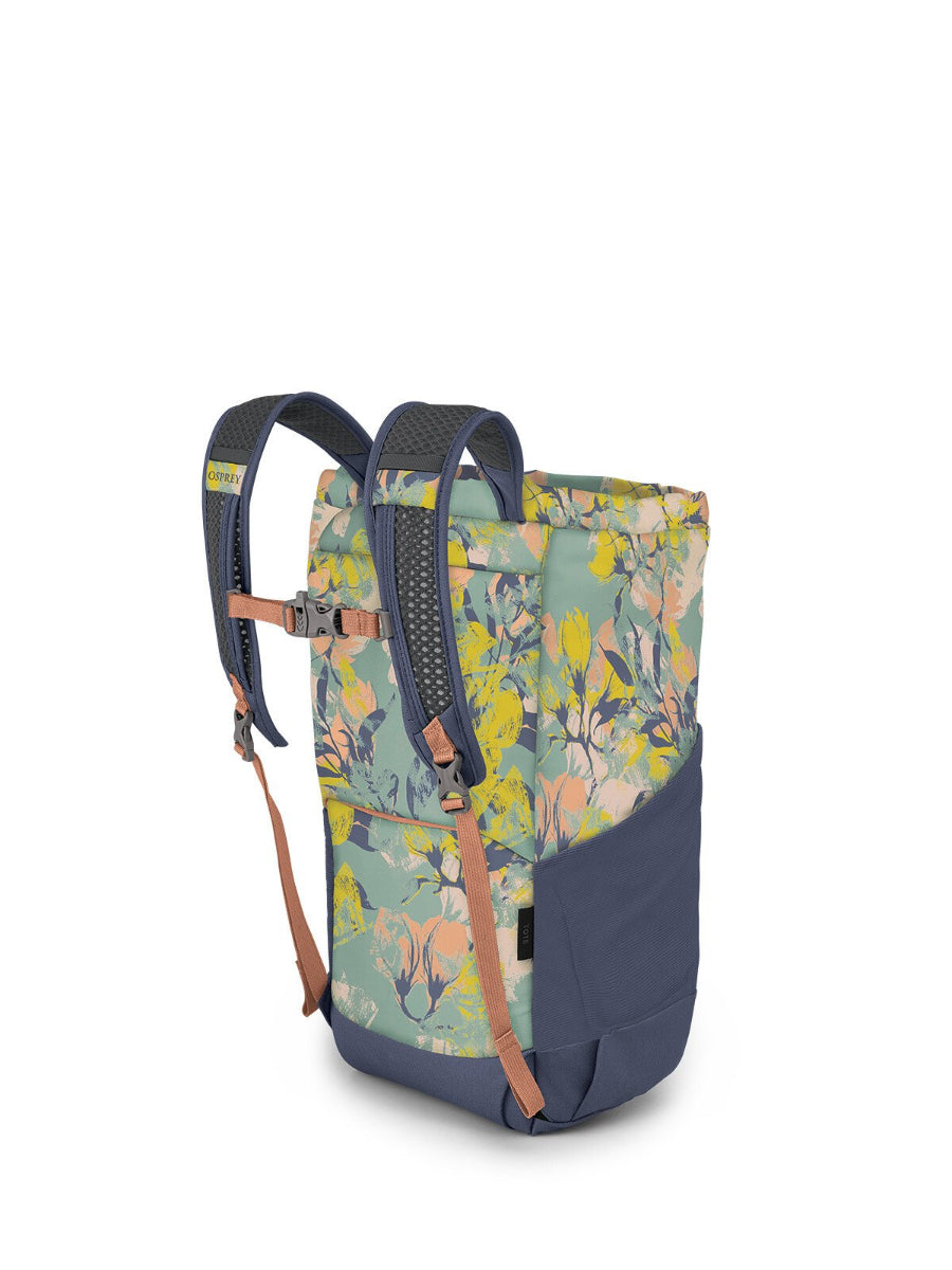 Osprey - Daylite Tote Pack - Black