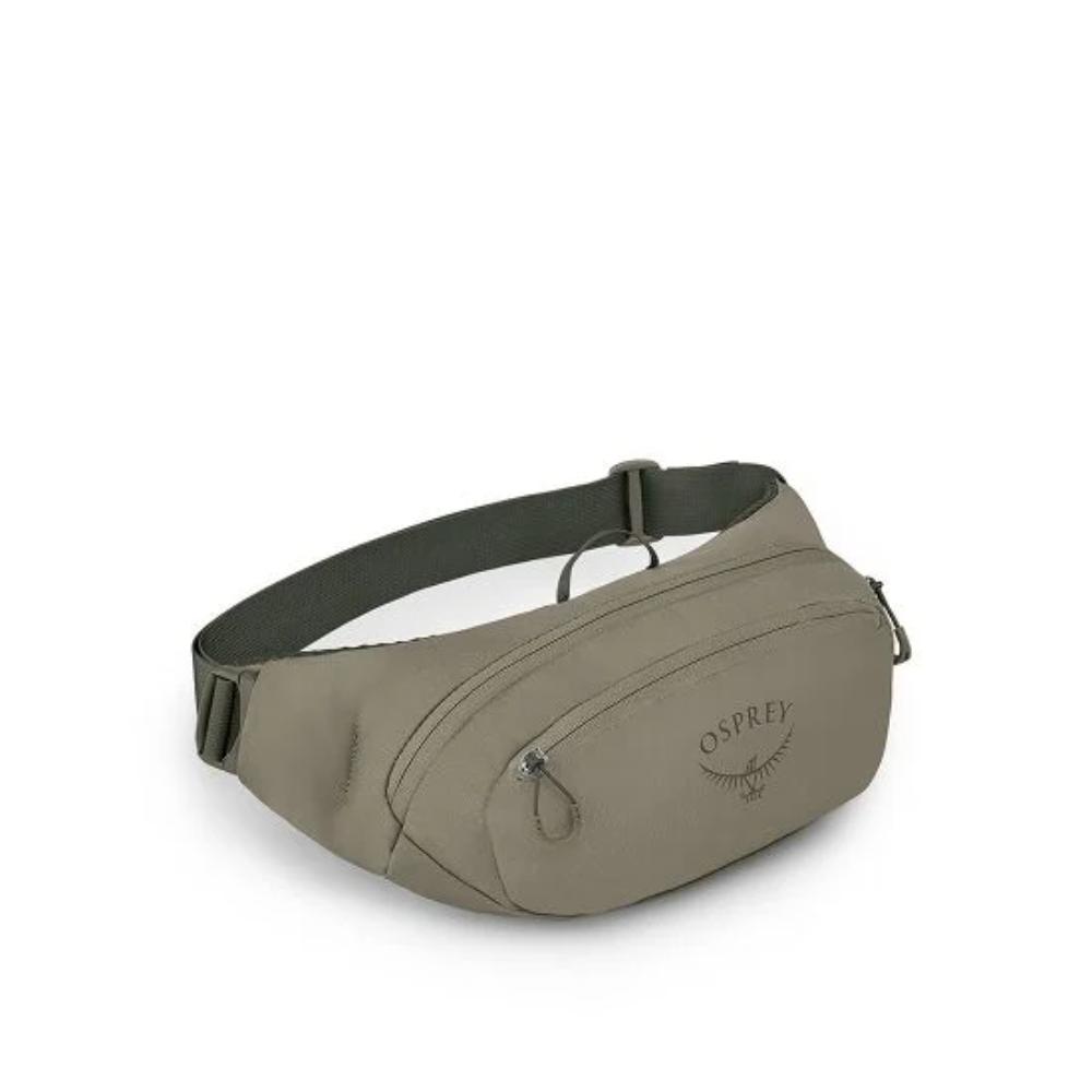 Osprey - Daylite Waist Pack