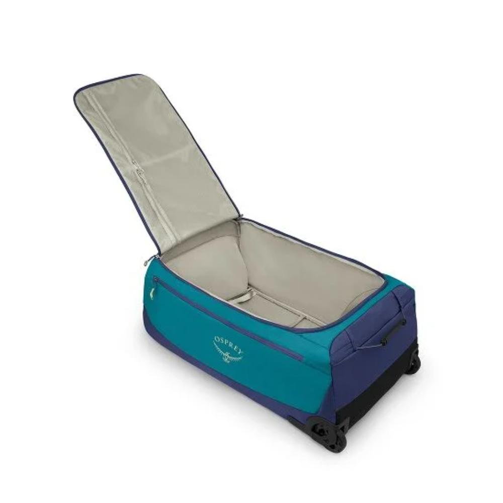 Osprey - Daylite Wheeled Duffle 115