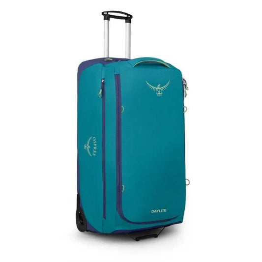 Osprey - Daylite Wheeled Duffle 115