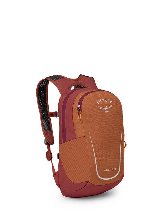 Daylite Jr. Pack Orange Dawn/Bazan Daylite Jr. Pack Orange Dawn/Bazan
