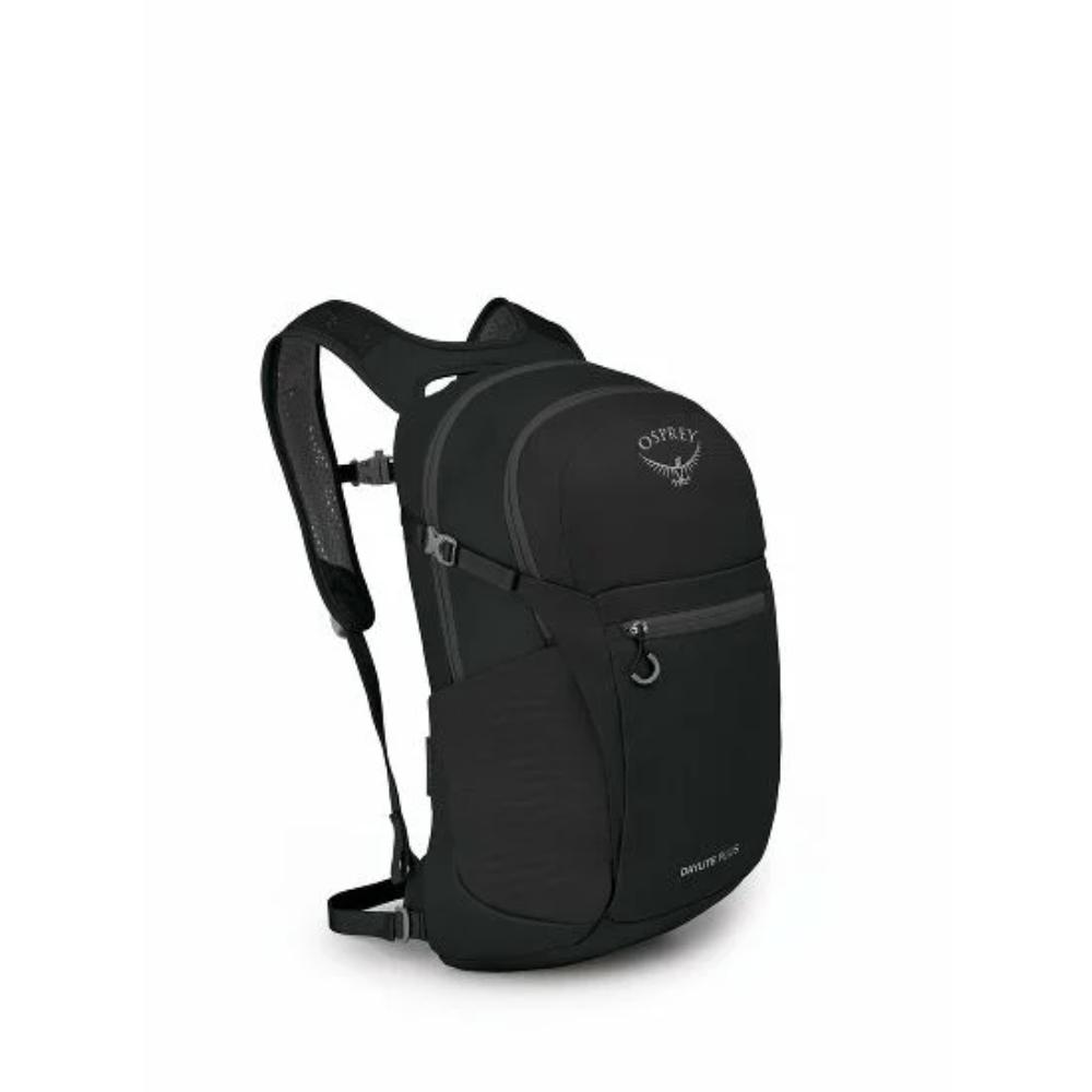 Osprey - Daylite Plus - Liquify Print Kakio Pink