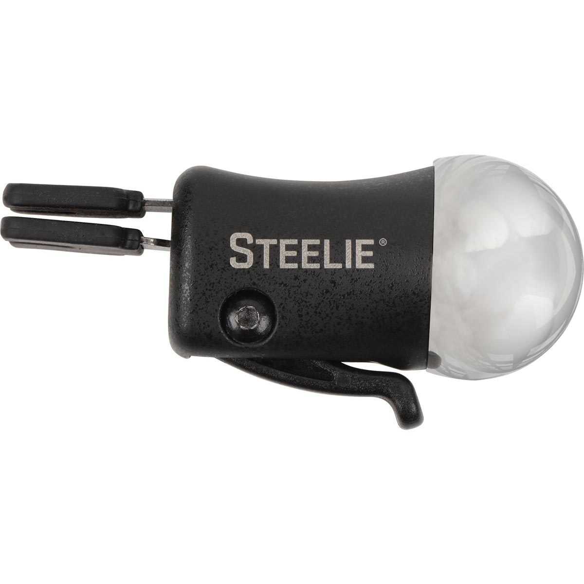 Nite Ize - Steelie Vent Mount