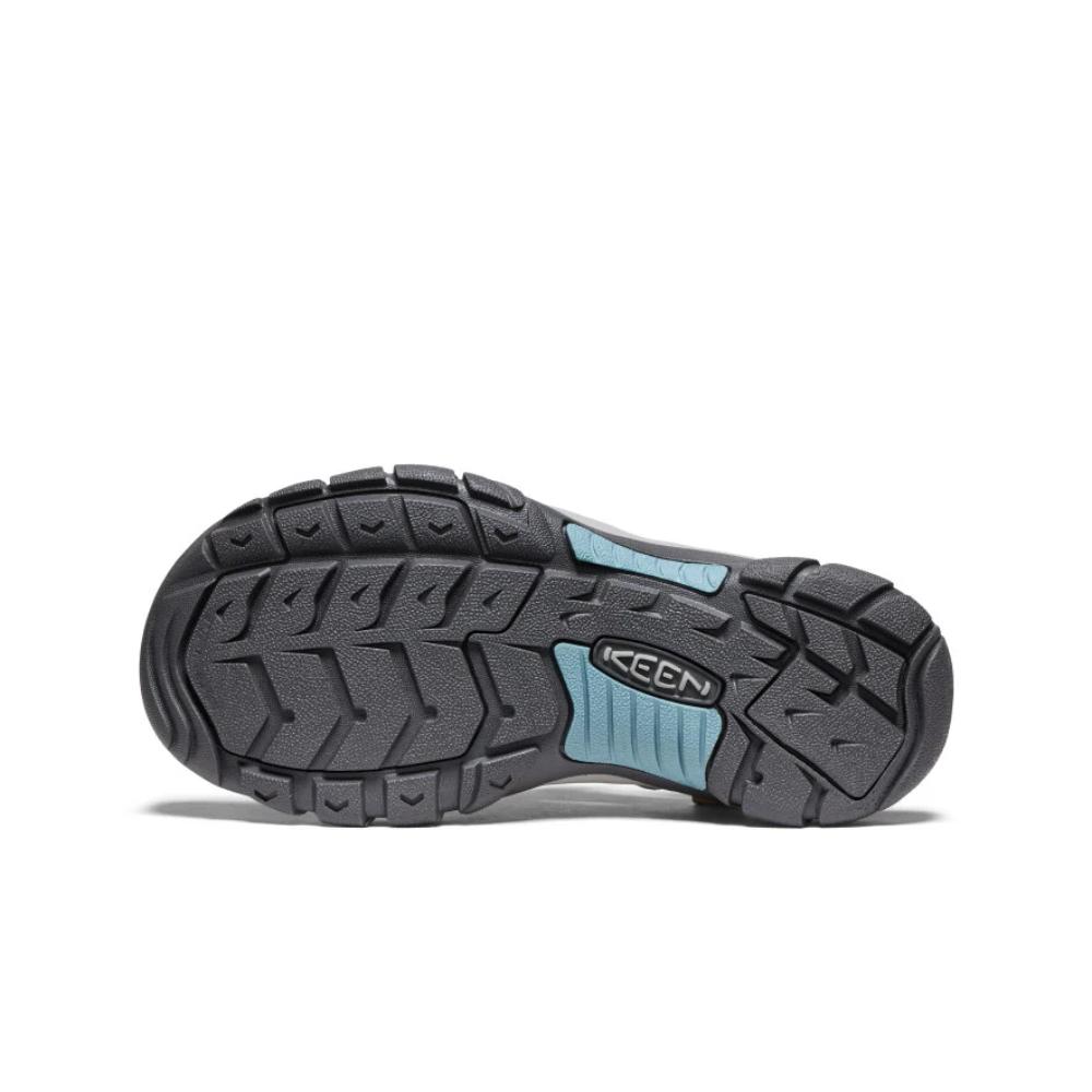 Keen - Newport H2 - Women's - Navy/Magnet