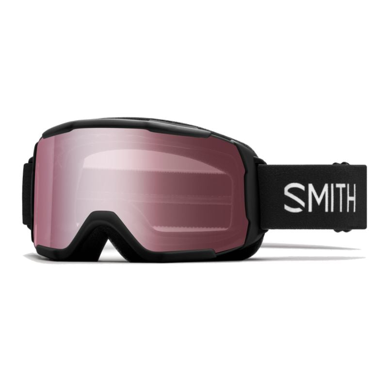 Smith - Daredevil Jr Goggle