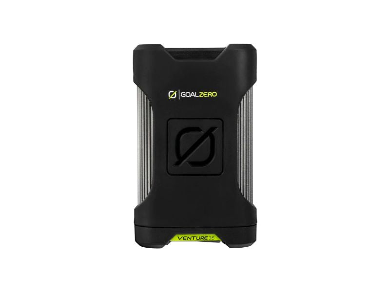 2個セット　goal zero Solar Panel Mounting Z-Brackets – Goal Zero