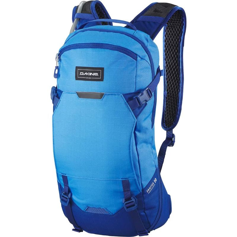 Dakine - Drafter 10L - Men's - Deep Blue