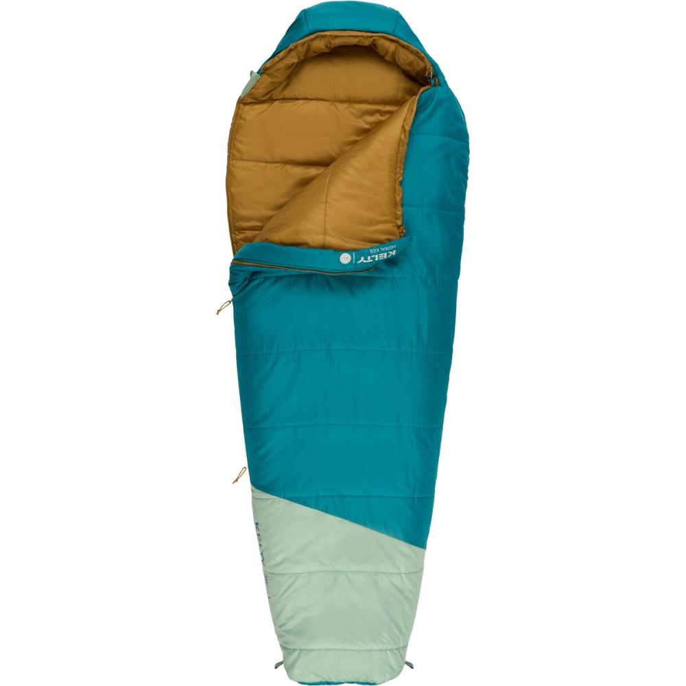 Kelty - Mistral Kids 30d Bag