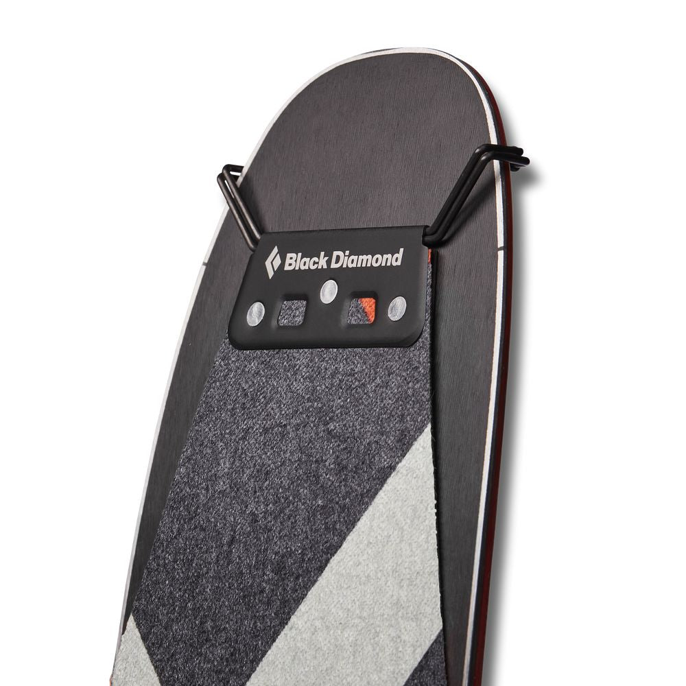 Black Diamond - Glidelite Mix FL 135mm