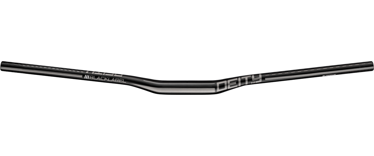 Deity - Blacklabel 800 31.8 - Black