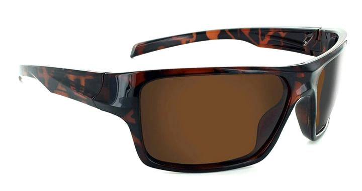 ONE - Venture - Dark Demi