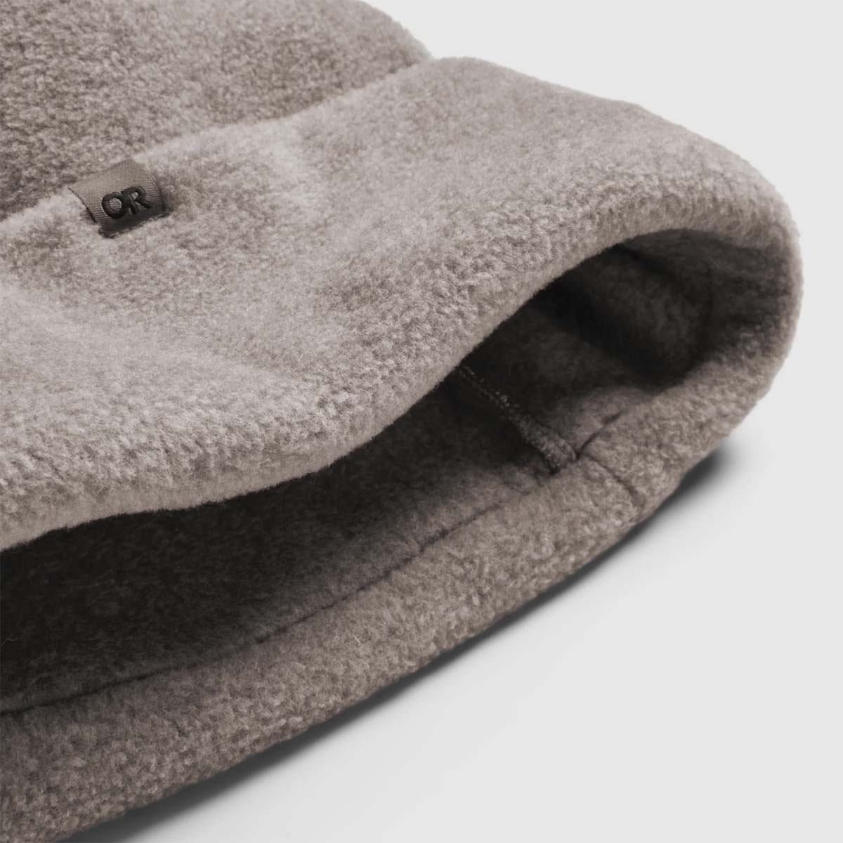 Outdoor Research - Deming Fleece Beanie - Sable