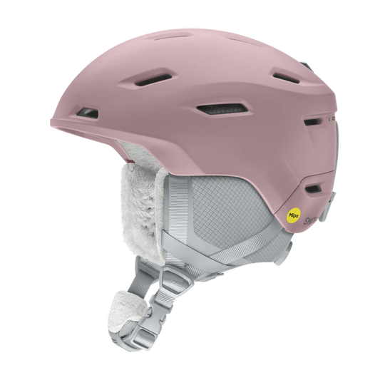 Smith - Descend MIPS Helmet