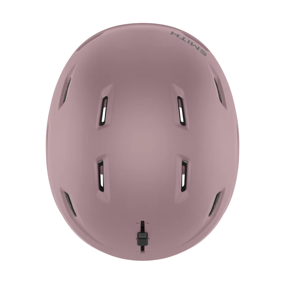 Smith - Descend Mips Helmet - Matte Dusk