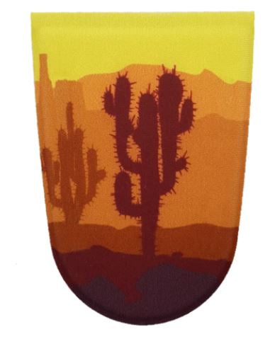 Funstonze - Funstonze Grown-Ups - Desert