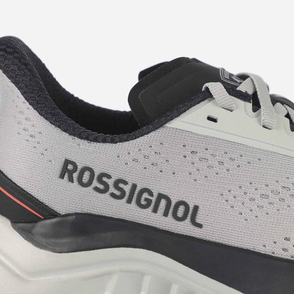 Rossignol - Venosk - Men's - Lt Grey