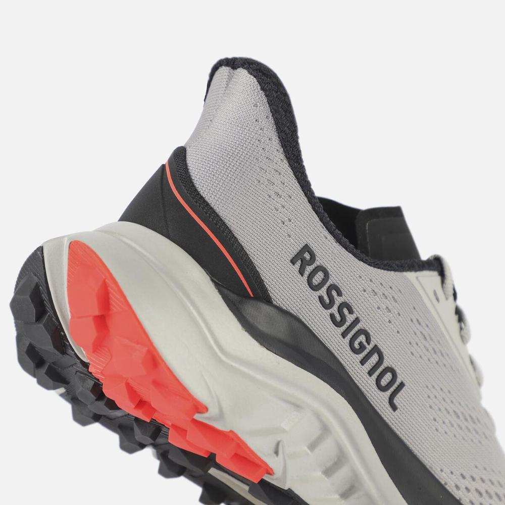 Rossignol - Venosk - Men's - Lt Grey